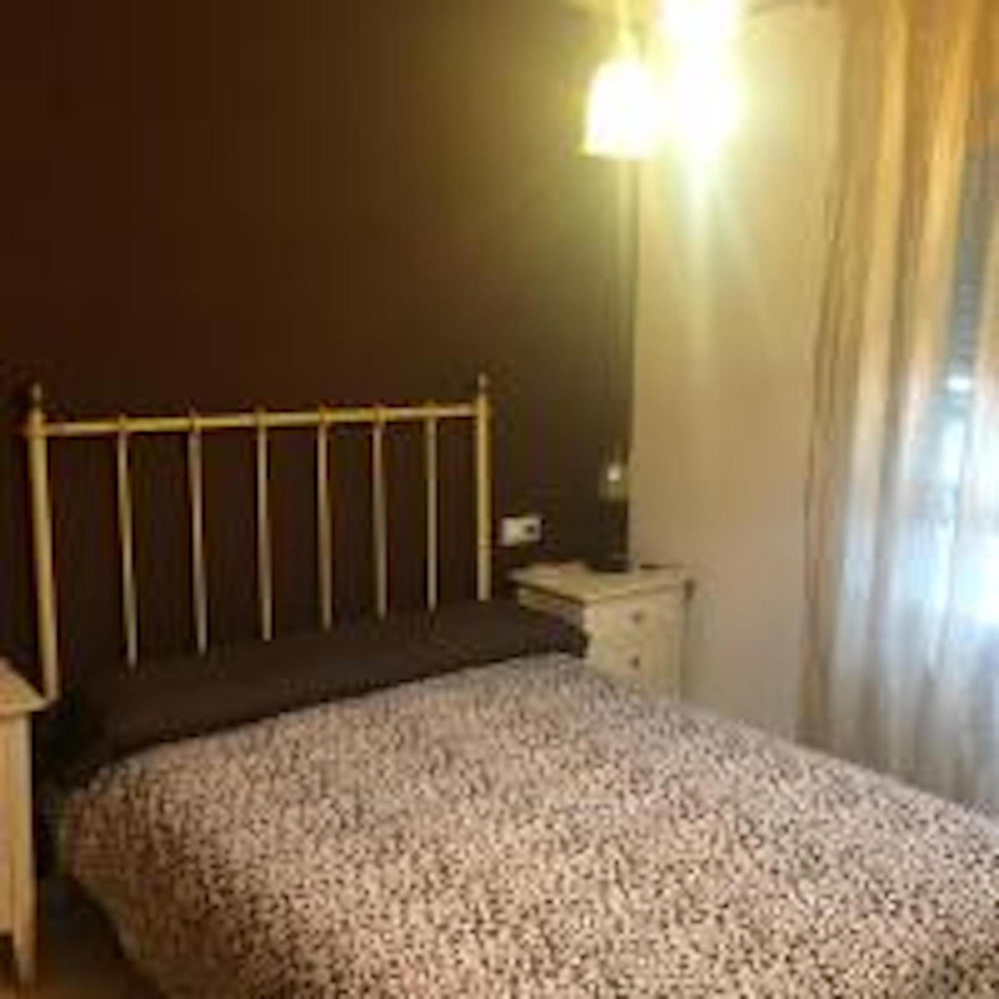 Apartment Apartments Holidays2Malaga City Center Málaga